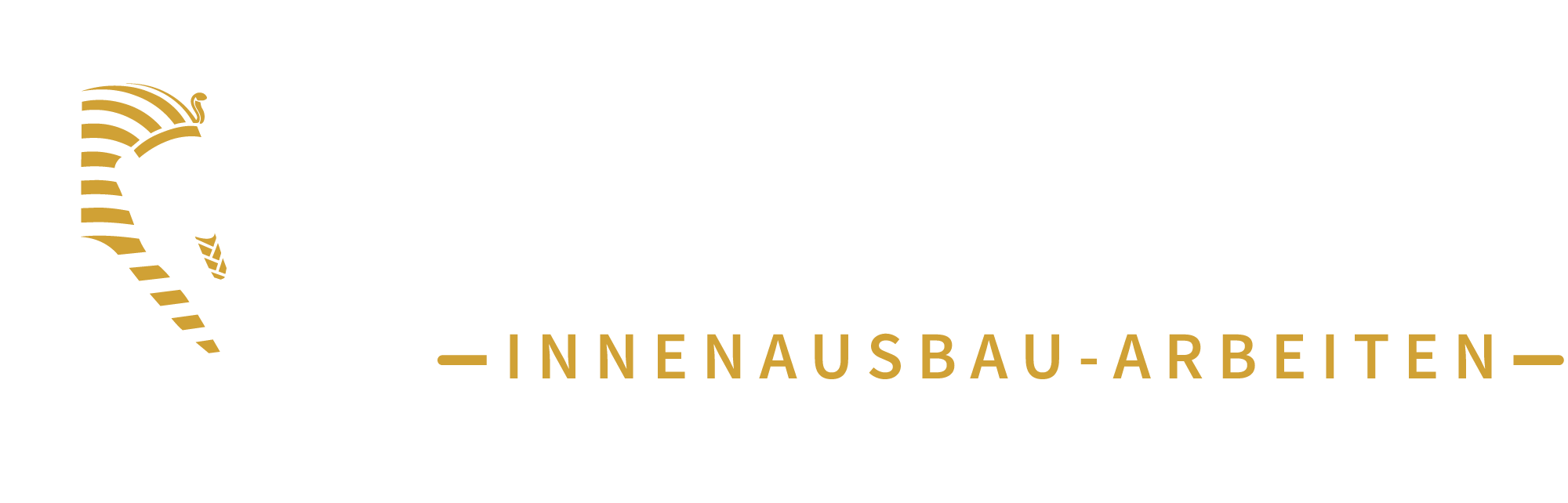 Ramses Innenausbau & Arbeiten