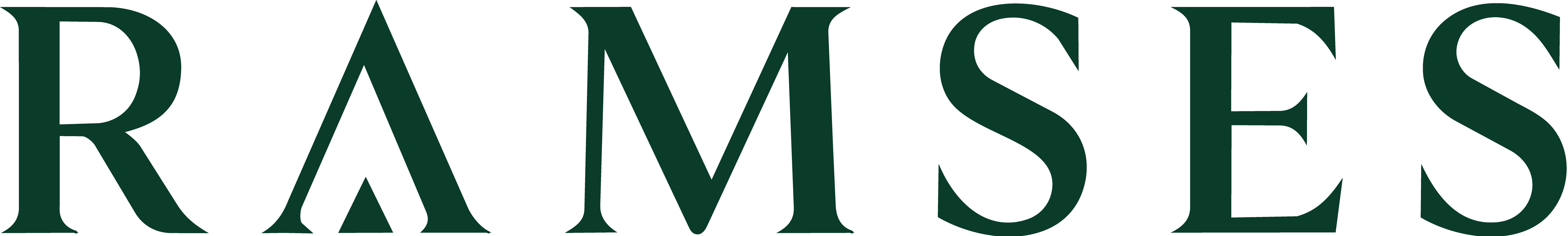 Handschriftliche Signatur